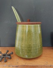 Grandioser jasba rumtopf - grandioser,