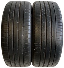 Hankook ventus evo2 suv - 2x,