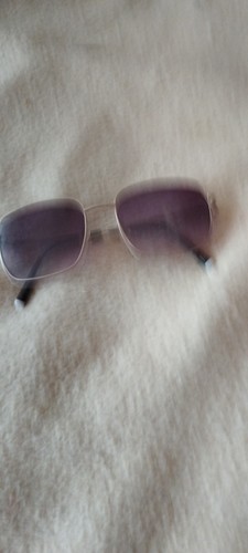 Eschenbach herren sonnenbrille - eschenbach,