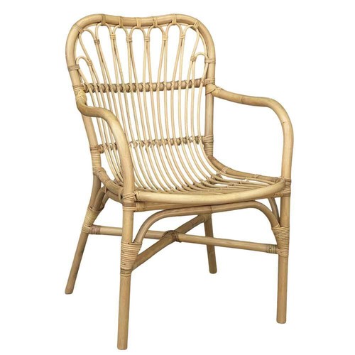Sedia giardino mandola aus - sedia,