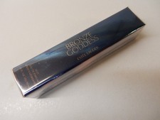 Estee Lauder Bronze Goddess 10