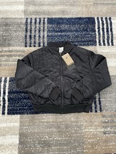 Nike Star Bomberjacke Kinder