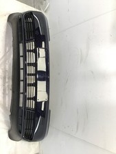 AUDI A4 (8D, B5) Stoßstange vorne Frontmaske LY5L Modell bis 1999 vor Facelift