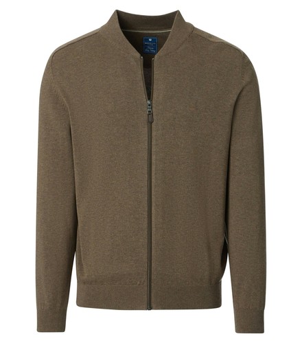 Redmond casual herren - redmond,