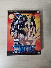 One Piece DVD Box Vol 14