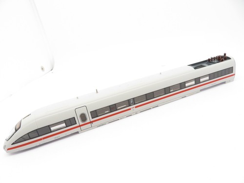 355n fleischmann n - /1,