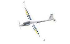Arrows segelflugmodell - rc,