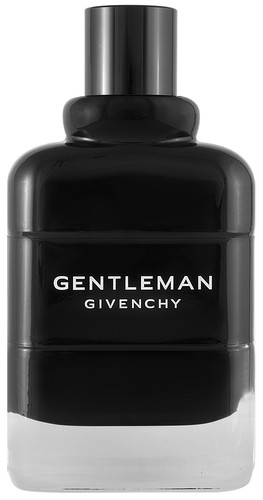 Givenchy gentleman eau - givenchy,