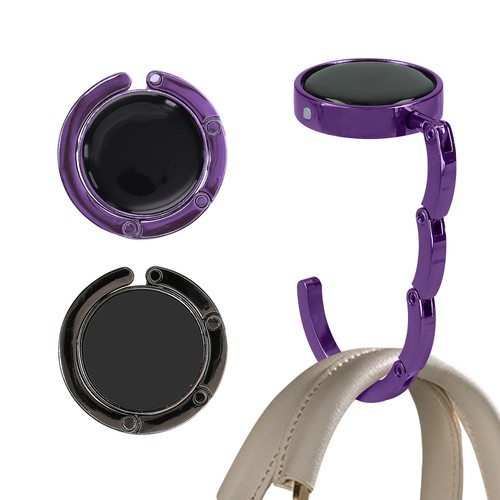 Tisch handtaschenhalter - tisch,