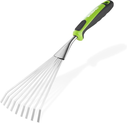 Workpro handrechen für - workpro,