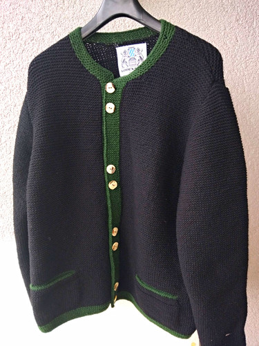 Loden frey herren - loden-frey,