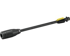 Vario Power-Strahlrohr