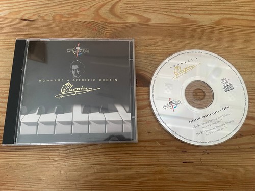 Klassik justus frantz - klassik,