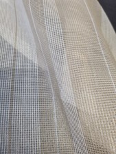 Gardinenstoff RG-157 REST 145