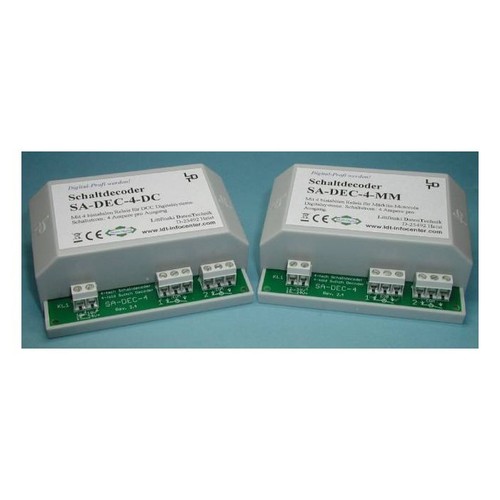 Littfinski ldt 210313 - littfinski,