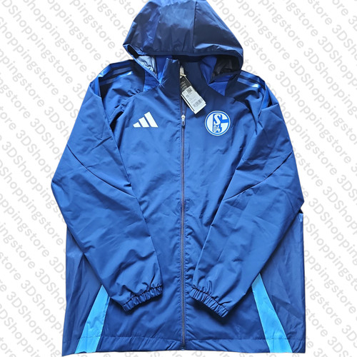 Adidas schalke 04 - fc,