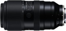 Tamron Sony E-Mount Objektiv 50-400mm F/4.5-6.3 Di III VC VXD