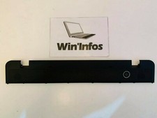 Kunststofftechnik Band