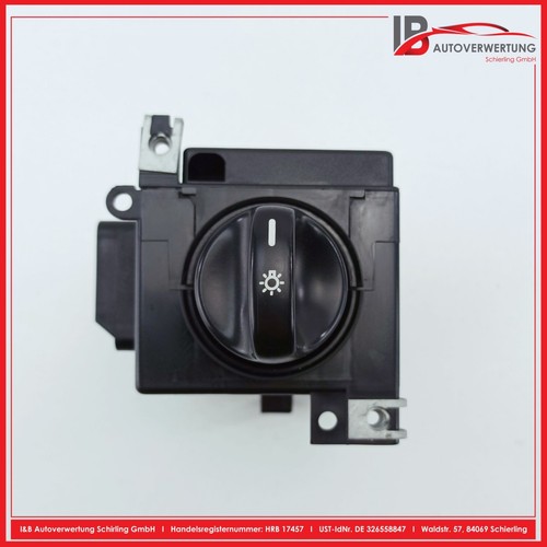 Mercedes benz klasse w168 - a-klasse,