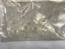 Treif Electrical Insulation