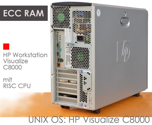 Visualize c8000 ab629a 1ghz - c8000,