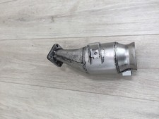 Gebrauchter original Porsche