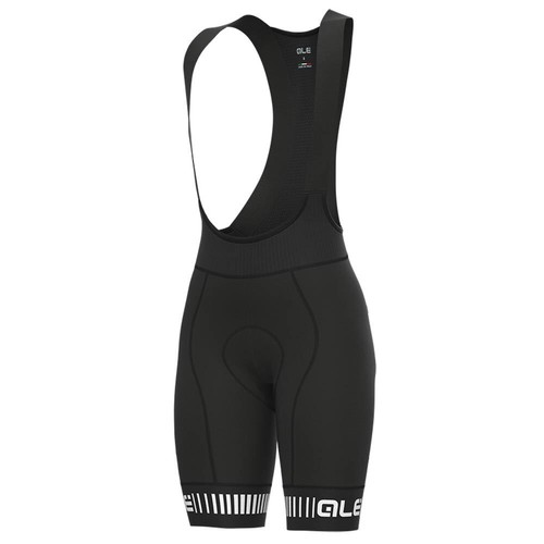 Ale damen fahrrad trägerhose - damen,