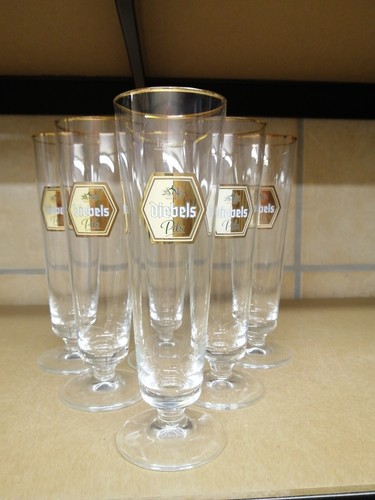 Diebels pils pokale - diebels,
