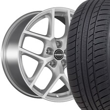 Winterräder für nissan - nissan, juke