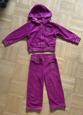 Trainingsanzug Sportanzug