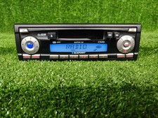 Blaupunkt Boston C32 7 642 125