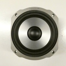 Quadral 8921226WF Ø 115/140mm