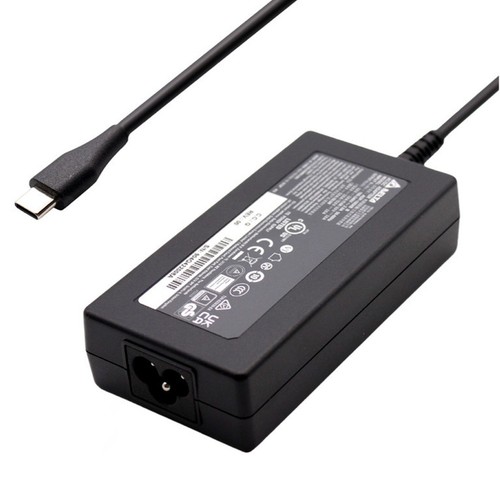 Delta 100w usb laptop - delta, usb-c
