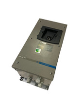 Telemecanique Altivar 71