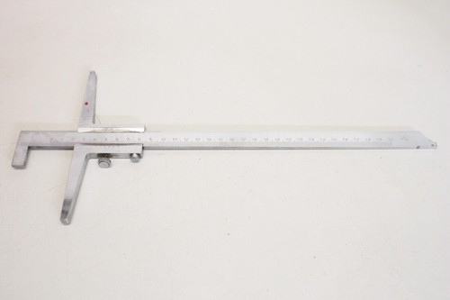 Cse 300mm schieblehre - 300mm,