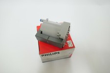 Philips 4822 A1 140 10351