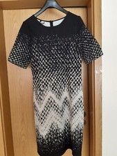 festliches kleid 42grosse  Von