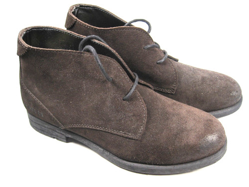 Replay herrenschuhe uk - in, 42