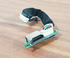 HDMI Board mit Kabel 1414-02S20AS aus Notebook Asus X70A X70AB X70AC