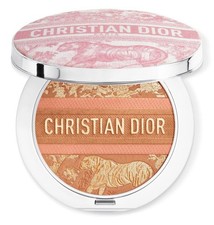 DIOR Forever Nude Bronzer Glow