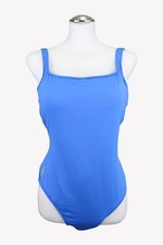 Ralph Lauren Damen Bademode