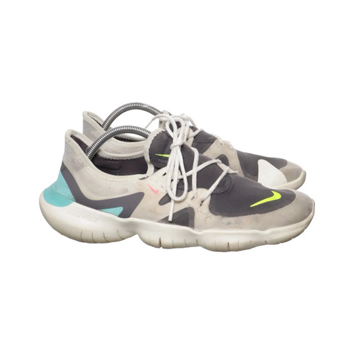 Nike free trainingsschuhe - nike, free,