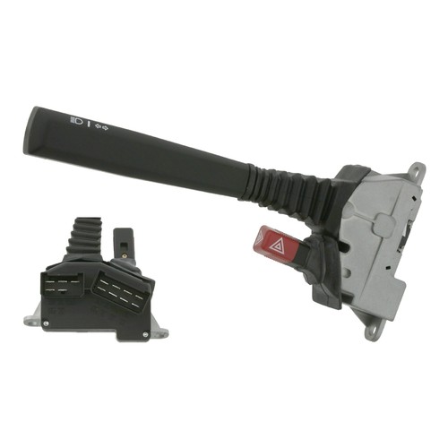 Febi bilstein blinkerschalter - bilstein,