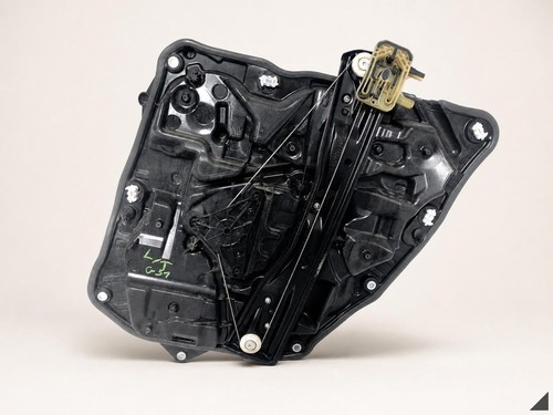 Bmw g31 g30 - g31, lci