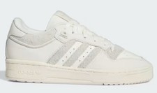 Adidas Rivalry 86 Low Damen