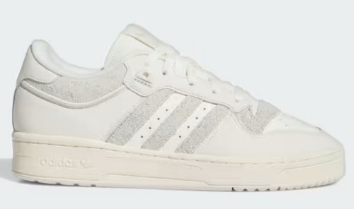 Adidas rivalry low - rivalry, 86