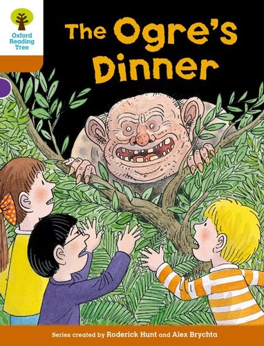 Oxford reading tree biff - oxford, biff,