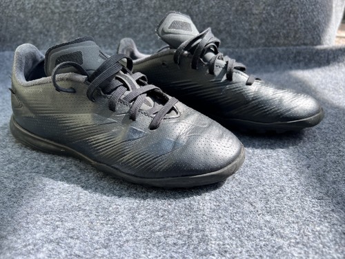 Adidas predator accuracy - adidas, accuracy.3