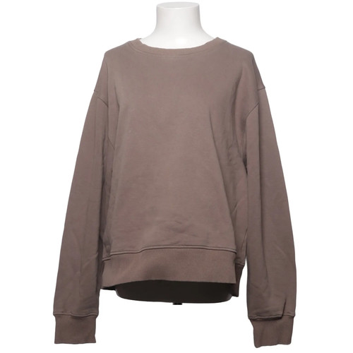 Zara sweatshirt größe l - sweatshirt,, größe:
