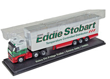 Atlas Model 4649101 Volvo FH